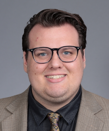 https://seminarydevelopment.space/wp-content/uploads/2024/11/Johnson_Gavin.jpg