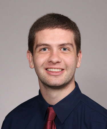https://seminarydevelopment.space/wp-content/uploads/2024/11/Teggatz_Joshua.jpg
