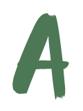 Answer