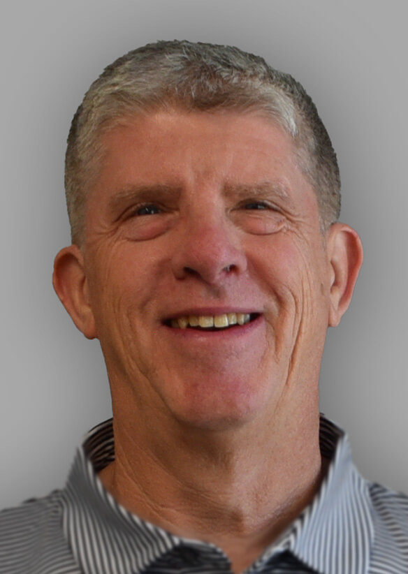 James "Paul" Hoemann photo